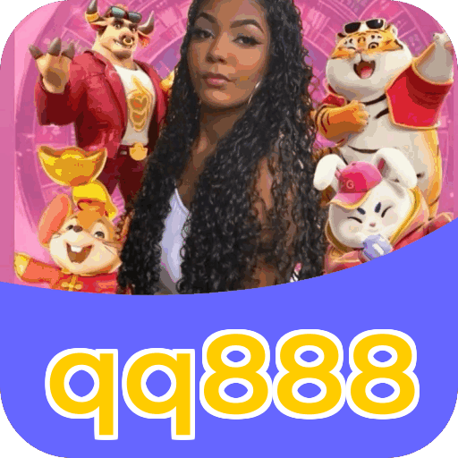 qq888 APK