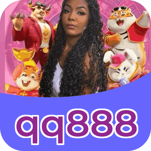 qq888 APK