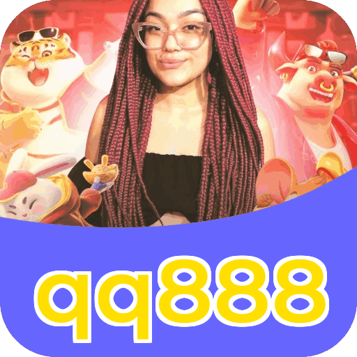 qq888 APK