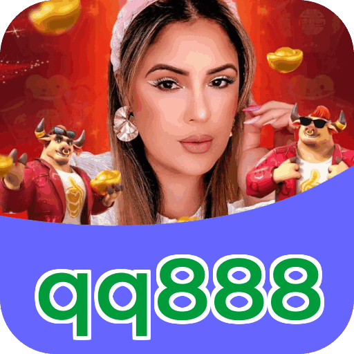 qq888 APK