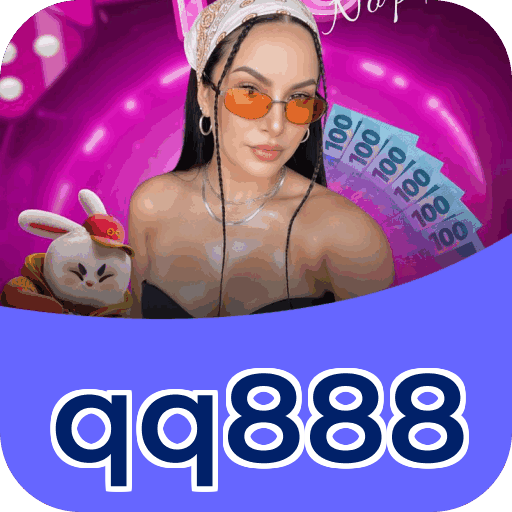qq888
