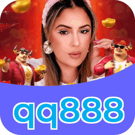 qq888