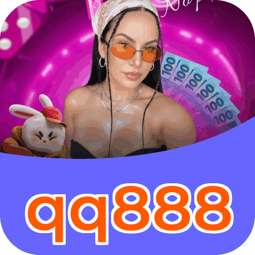 qq888 APK