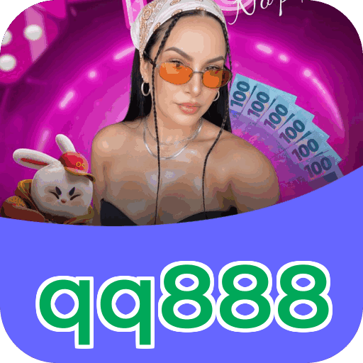 qq888 APK