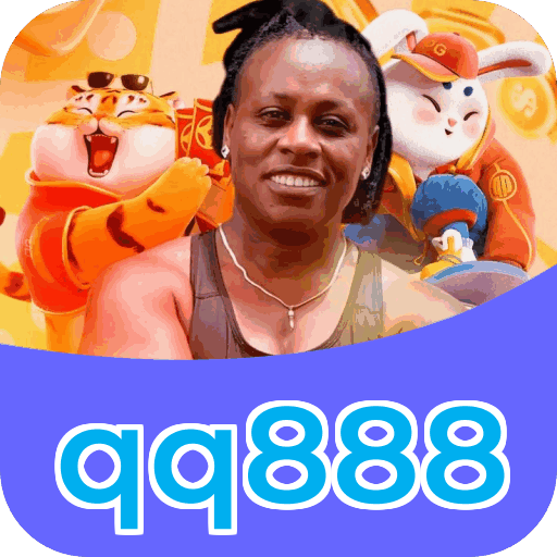 qq888 APK