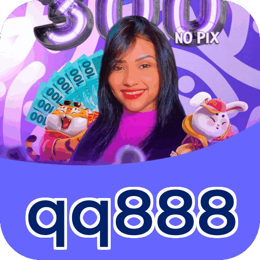 qq888 APK