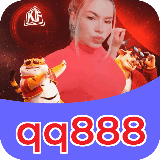 qq888 APK