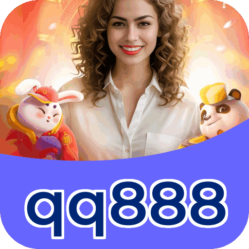 qq888