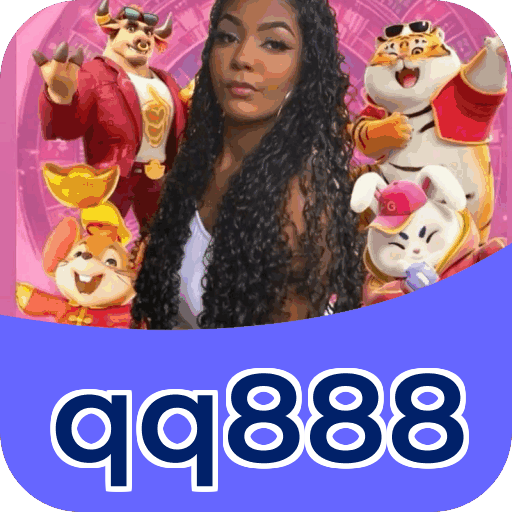 qq888 APK