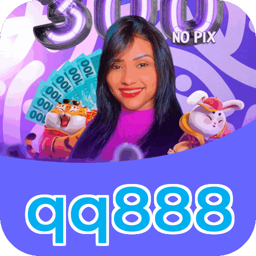 qq888 APK