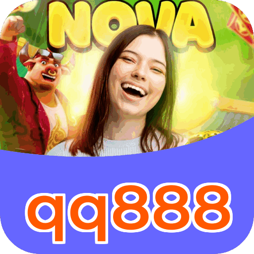 qq888 APK