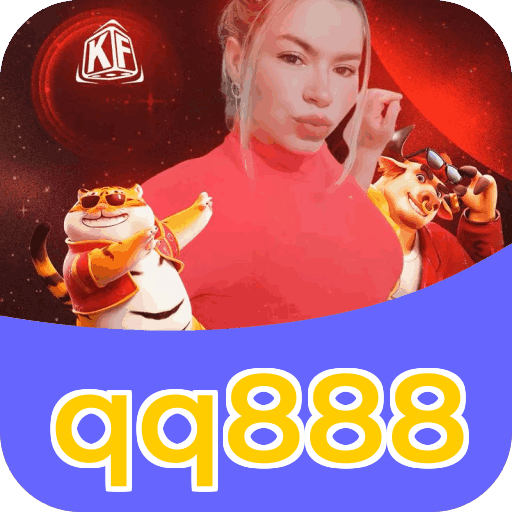 qq888 APK