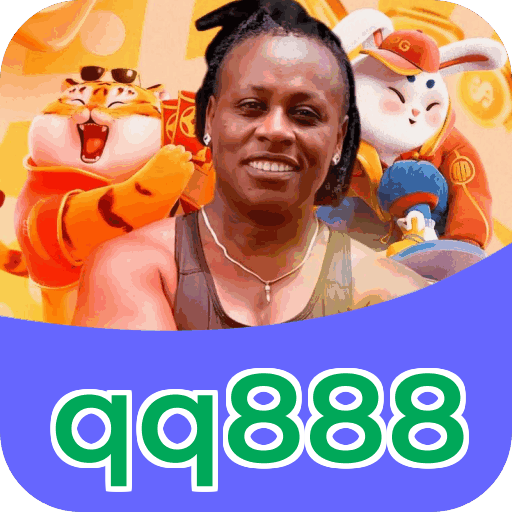 qq888 APK